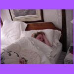 Kelley Sleeping - Louisiana.jpg